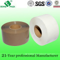 2 Inches Diameter BOPP Adhesive Packing Tape